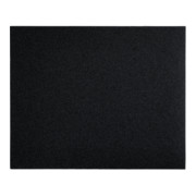 Metabo Foglio abrasivo 230x280 mm Paint+Surfacer Pro