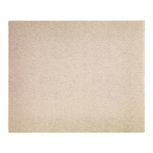 Metabo Foglio abrasivo 230x280 mm Legno+Pittura Pro