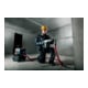 Metabo Foret d’aspiration SDS-max 18 x 600 mm