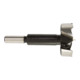 Metabo Forstnerboor-1