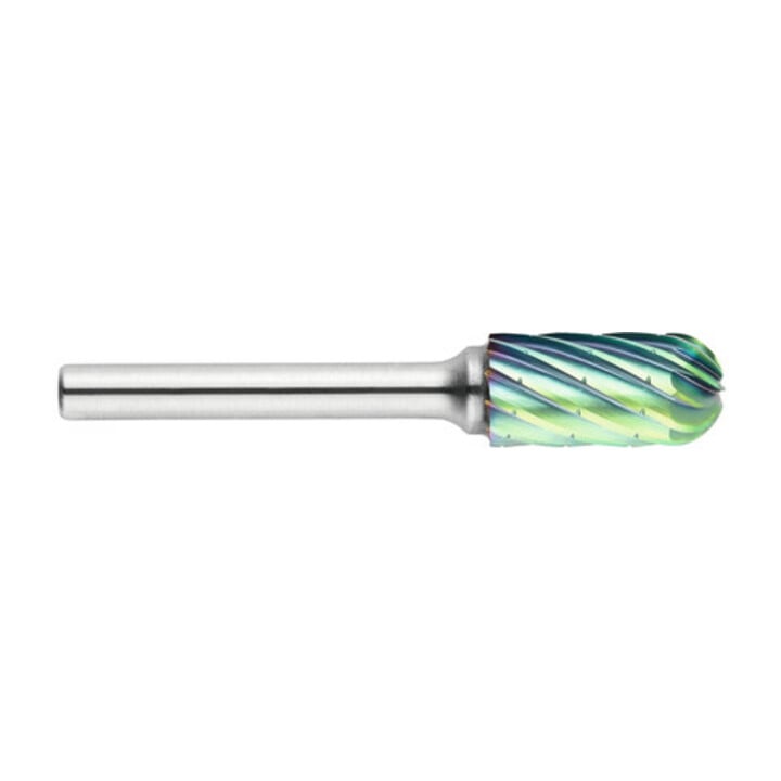Metabo Fraise HM, WRC 122570 / 6 - "professional premium" (628592000)