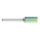Metabo Fraise HM, ZYAS 122570 / 6 - "professional premium" (628591000)