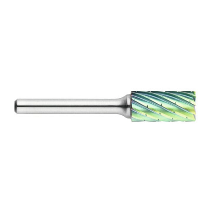Metabo Fraise HM, ZYAS 122570 / 6 - "professional premium" (628591000)