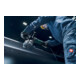 Metabo Fraiseuse de chants métal KFMV 17-15 F (601770500) metaBOX 185 XL