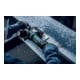 Metabo Fraiseuse de chants métal KFMV 17-15 F (601770500) metaBOX 185 XL