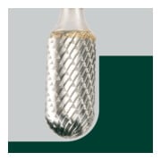 Metabo Fresa HM, WRC 122570 / 6 - MX-3