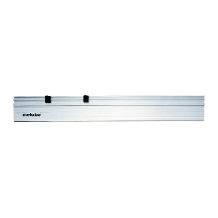 Metabo Führungsschiene 1500 mm
