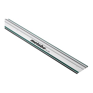 Metabo Führungsschiene FS 310, Länge 310 cm