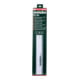 Metabo Führungsschiene FS 80, Länge 80 cm