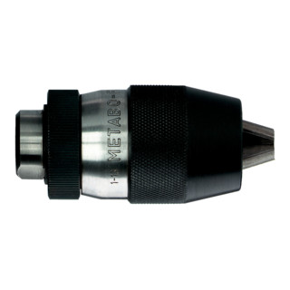 Metabo Futuro snelspanboorhouder, 16 mm, 5/8"