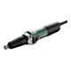 Metabo G 400 Geradschleifer-1