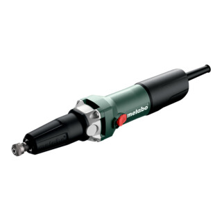 Metabo G 400 Rechtse slijper
