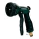 Metabo Gartenbrause GB 7