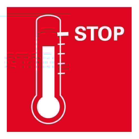 Metabo Gartenpumpe P 9000 G Karton