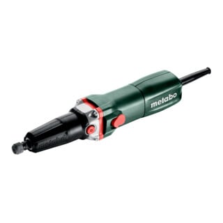 Metabo GE 950 G Plus meuleuse droite carton