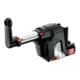 Metabo Geïntegreerde stofafzuiging ISA 28 voor KH 18 LTX BL 28 Q (631358850)