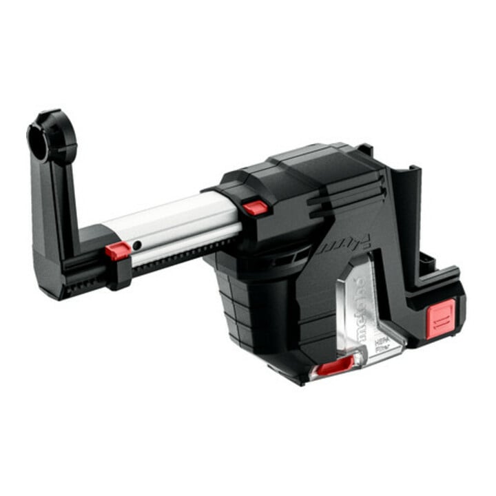 Metabo Geïntegreerde stofafzuiging ISA 28 voor KH 18 LTX BL 28 Q (631358850)