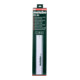 Metabo geleiderail FS 80, lengte 80 cm