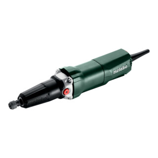 Metabo GEP 710 Plus rechte slijpmachine Karton