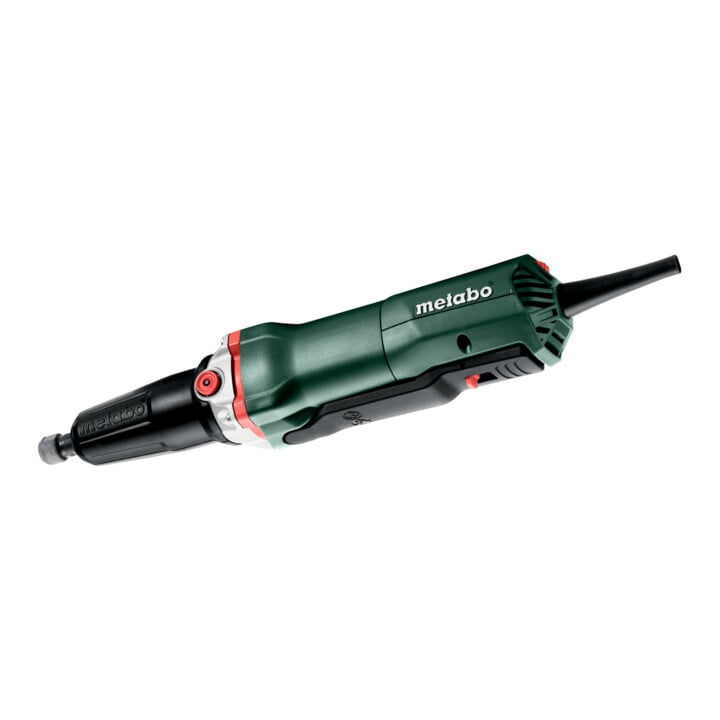 Metabo GEP 950 G Plus rechte slijpmachine doos