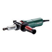 Metabo Smerigliatrice dritta GEP 950 G Plus, in cartone