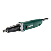 Metabo Geradschleifer G 400 Karton-1