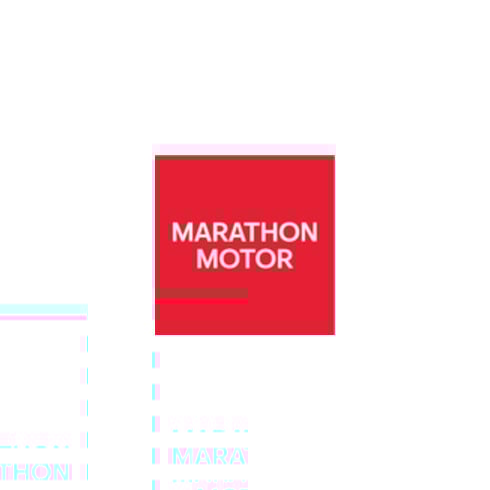 Metabo Geradschleifer GEP 710 Plus Karton