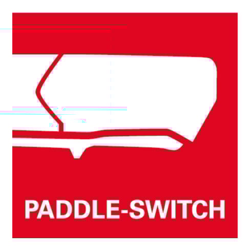 Metabo Geradschleifer GEP 710 Plus Karton