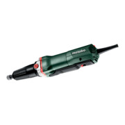 Metabo Geradschleifer GEP 950 G Plus Karton-2