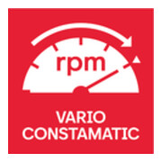 Metabo Geradschleifer GEP 950 G Plus Karton-4