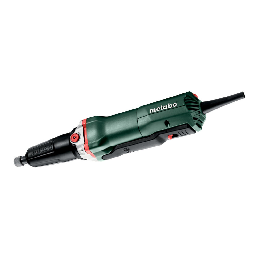 Metabo Geradschleifer GEP 950 G Plus Karton