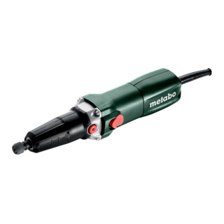 METABO Geradschleifer, Typ: GE710P