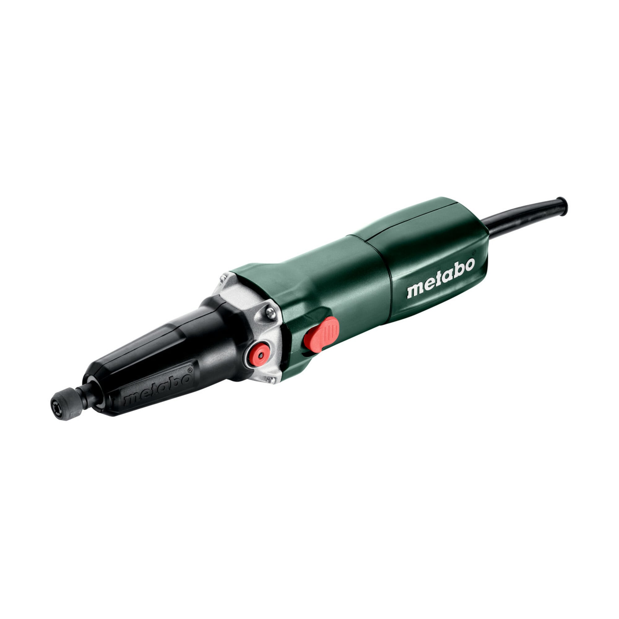 METABO Geradschleifer, Typ: GE710P