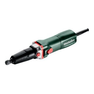 METABO Geradschleifer, Typ: GE950GP