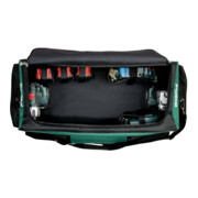 Metabo gereedschapstas (groot)-3