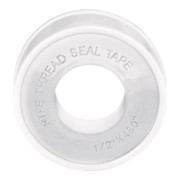 Metabo Gewindedichtband PTFE 12 mm x 12 m