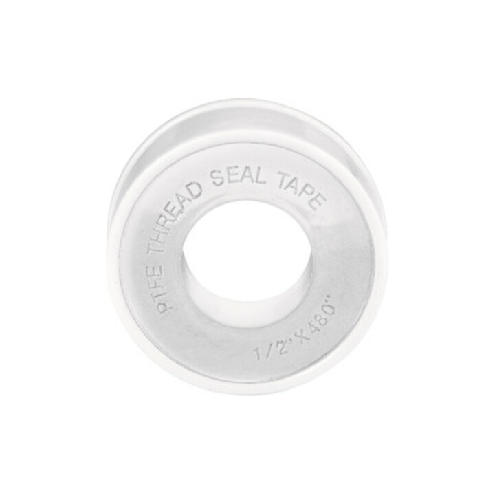 Metabo Gewindedichtband PTFE 12 mm x 12 m