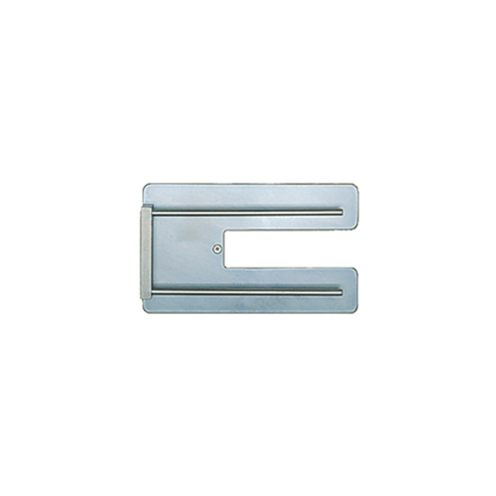 Metabo Guida circolare, OFE