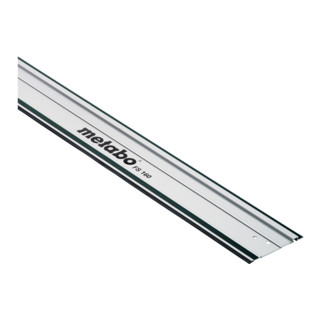 Metabo Guida FS 160 lunghezza 160 cm