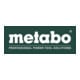 Metabo Guida FS 160 lunghezza 160 cm-4