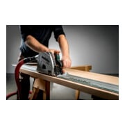 Metabo Guida FS 160 lunghezza 160 cm-4