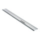 Metabo Guida FS 160 lunghezza 160 cm-5