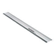 Metabo Guida FS 160 lunghezza 160 cm-5