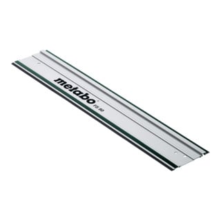 Metabo Guida FS