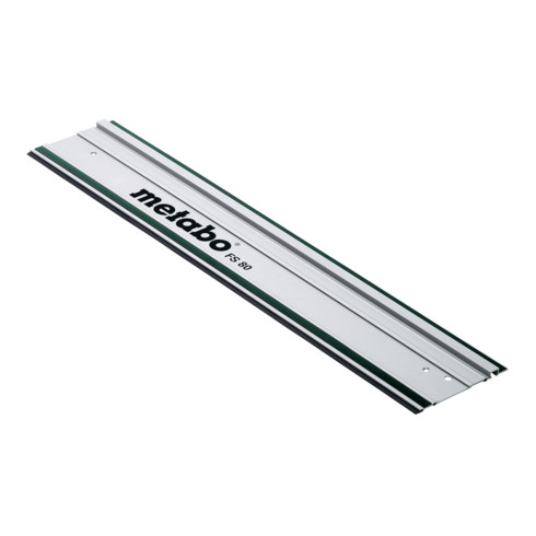 Metabo Guida FS