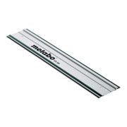 Metabo Guida FS