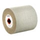 Metabo Gummi-Schleifrad 105x100 mm, P 60, für SE 12-115