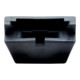 Metabo Gummischutzschuh-1
