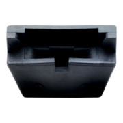 Metabo Gummischutzschuh-1