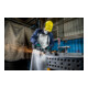 Metabo Haakse accu-slijper W 18 L BL 9-115 (602373850) doos-4
